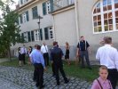 Hochzeit Ioana + Mark -Kaufering