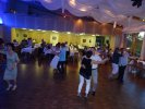 Girelsauer Treffen-Mammendorf
