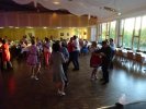 Girelsauer Treffen-Mammendorf