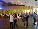 Girelsauer Treffen-Mammendorf