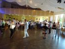 Girelsauer Treffen-Mammendorf