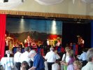 Girelsauer Treffen-Mammendorf