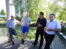 Girelsauer Treffen-Mammendorf