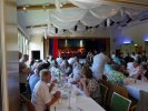 Girelsauer Treffen-Mammendorf