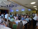Girelsauer Treffen-Mammendorf