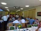 Girelsauer Treffen-Mammendorf