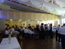 Girelsauer Treffen-Mammendorf