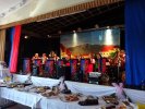 Girelsauer Treffen-Mammendorf