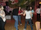 Faschingsball Neuburg a.d. Donau