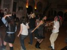 Faschingsball Neuburg a.d. Donau