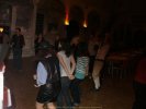 Faschingsball Neuburg a.d. Donau