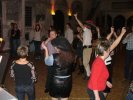 Faschingsball Neuburg a.d. Donau