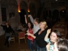 Faschingsball Neuburg a.d. Donau