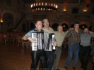 Faschingsball Neuburg a.d. Donau