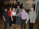Faschingsball Neuburg a.d. Donau