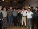 Faschingsball Neuburg a.d. Donau