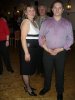 Faschingsball Neuburg a.d. Donau
