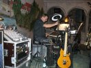 Faschingsball Neuburg a.d. Donau