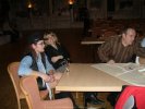 Faschingsball Neuburg a.d. Donau