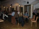 Faschingsball Neuburg a.d. Donau