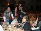Faschingsball Neuburg a.d. Donau