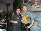 Faschingsball Neuburg a.d. Donau