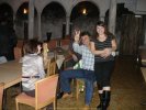 Faschingsball Neuburg a.d. Donau