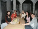 Faschingsball Neuburg a.d. Donau