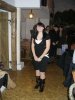 Faschingsball Neuburg a.d. Donau