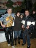 Faschingsball Neuburg a.d. Donau