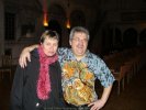 Faschingsball Neuburg a.d. Donau