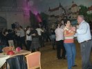 Fasching Neuburg a.d. Donau