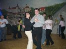 Fasching Neuburg a.d. Donau