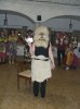 Fasching Neuburg a.d. Donau