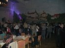 Fasching Neuburg a.d. Donau
