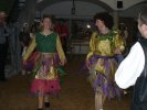 Fasching Neuburg a.d. Donau