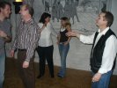 Fasching Neuburg a.d. Donau