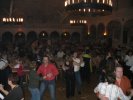 Fasching Neuburg a.d. Donau