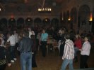 Fasching Neuburg a.d. Donau