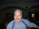 Fasching Neuburg a.d. Donau