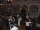Fasching Neuburg a.d. Donau