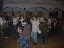 Fasching Neuburg a.d. Donau