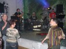 Fasching Neuburg a.d. Donau