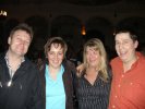 Fasching Neuburg a.d. Donau
