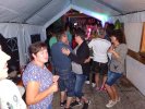 Party WildentalhÃ¼tte in Ã–sterreich