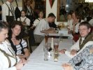 SchÃ¼tzenball in Neukirchen