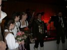 SchÃ¼tzenball in Neukirchen
