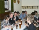 SchÃ¼tzenball in Neukirchen