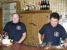 SchÃ¼tzenball in Neukirchen