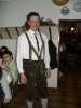 SchÃ¼tzenball in Neukirchen